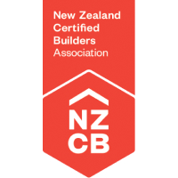 NZCB Logo