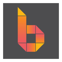 BuildXact Logo